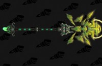 modele_armeprodigieuse_pretre_sacre07