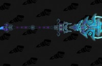 modele_armeprodigieuse_pretre_sacre08