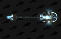 modele_armeprodigieuse_pretre_sacre09