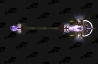 modele_armeprodigieuse_pretre_sacre10