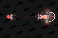 modele_armeprodigieuse_pretre_sacre11