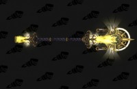 modele_armeprodigieuse_pretre_sacre12