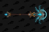 modele_armeprodigieuse_pretre_sacre13