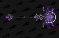 modele_armeprodigieuse_pretre_sacre14