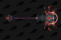 modele_armeprodigieuse_pretre_sacre15