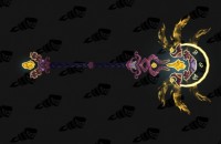 modele_armeprodigieuse_pretre_sacre16