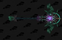 modele_armeprodigieuse_pretre_sacre17