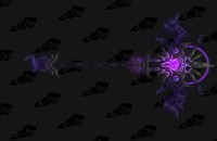 modele_armeprodigieuse_pretre_sacre18