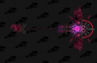 modele_armeprodigieuse_pretre_sacre19