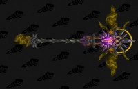 modele_armeprodigieuse_pretre_sacre20