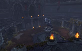 presentation_pvp_legion_arene1