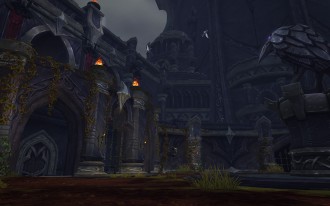 presentation_pvp_legion_arene2