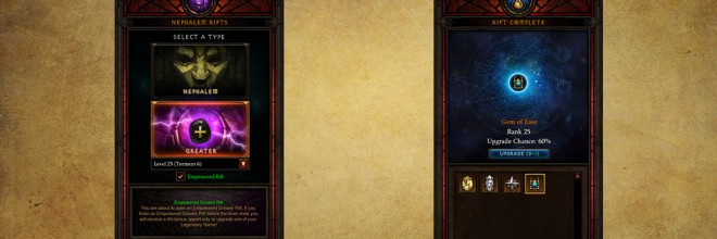 screenshot_faille_renforce_diablo_patch24