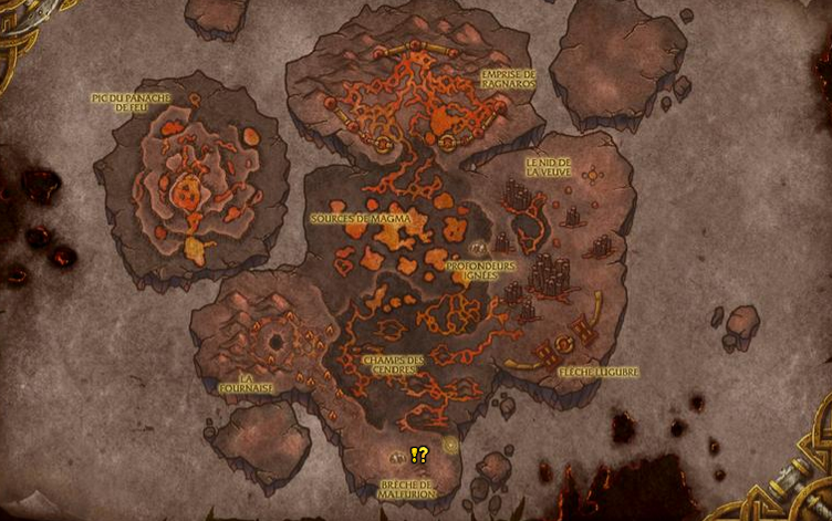 2016-01-03 18_42_16-Petit flagellant deviendra grand - Quête - World of Warcraft