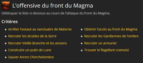 2016-01-03 18_55_05-L’offensive du front du Magma - Haut fait - World of Warcraft