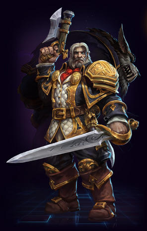 2016-01-11 19_56_35-De nouveaux héros et champs de bataille annoncés à la BlizzCon 2015 !