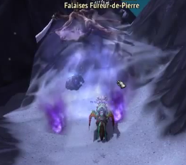 2016-01-31 18_40_31-Le cri, le retour! Serre du Vide de l'étoile noire - 295e mount - YouTube