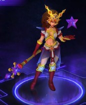 494px-Li-Ming_Star_Princess_1