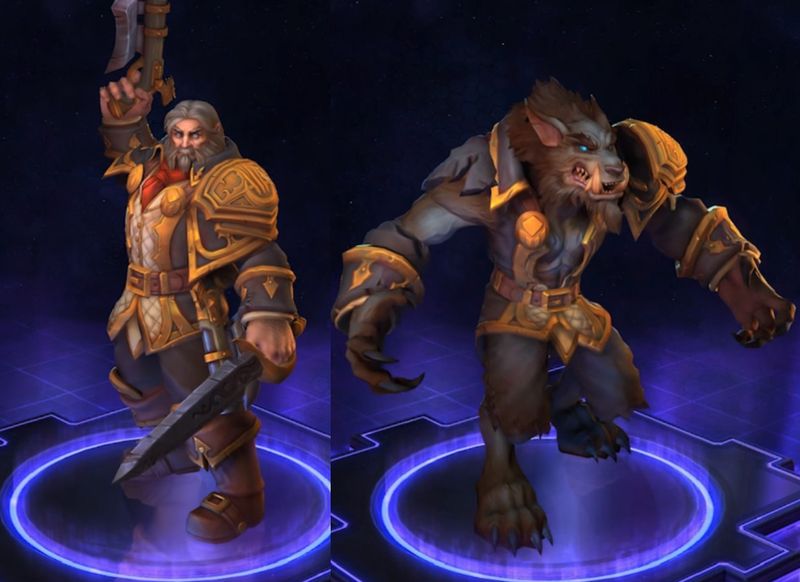 800px-Greymane_Lord_of_the_Worgen_1