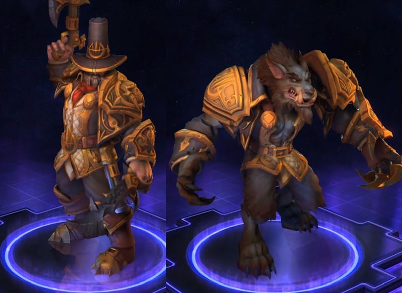 800px-Greymane_Master_1
