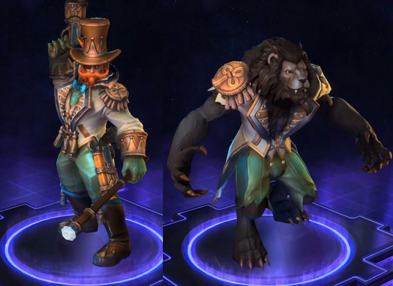 800px-Greymane_Ringmaster_2