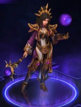 Li-Ming_the_Wizard_1