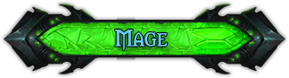 Mage_update_1