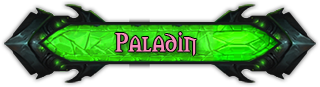 Paladin_update_1