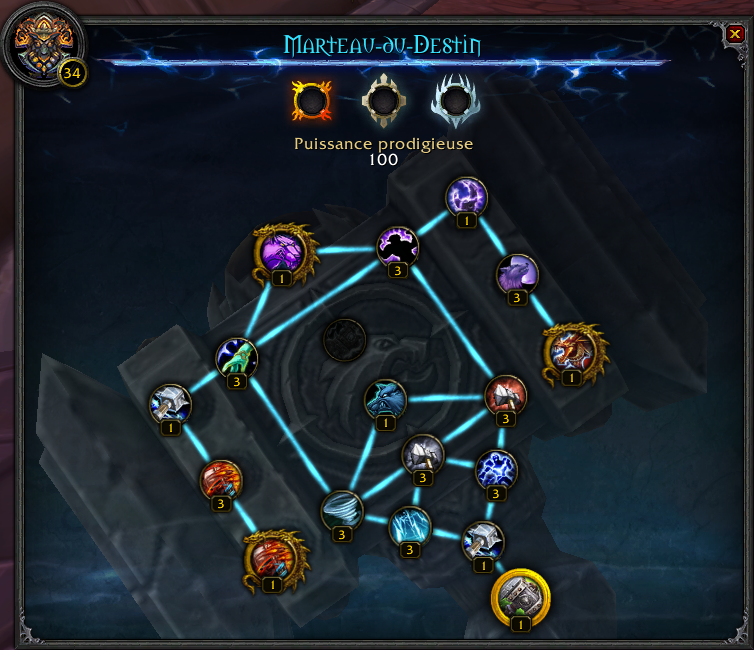 arbre_arme_legion_chaman_amelioration