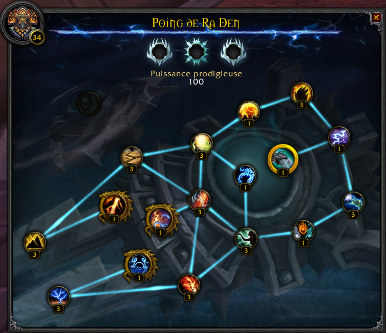 arbre_arme_legion_chaman_elementaire