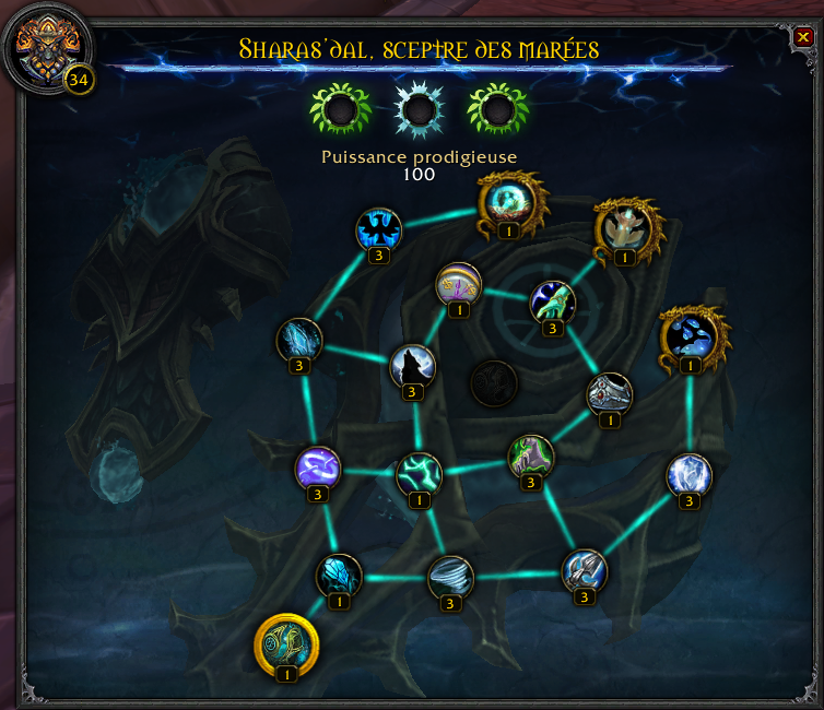 arbre_arme_legion_chaman_restauration