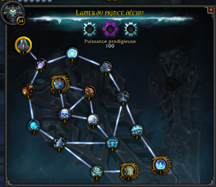 arbre_arme_legion_chmort_givre