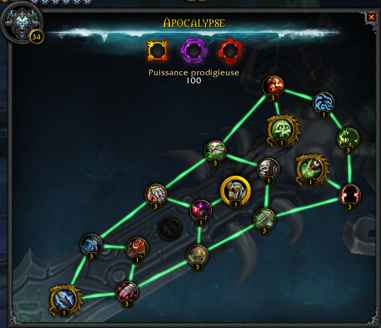 arbre_arme_legion_chmort_impie