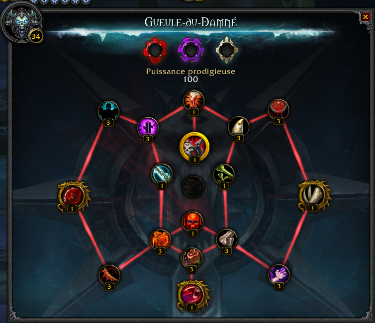 arbre_arme_legion_chmort_sang