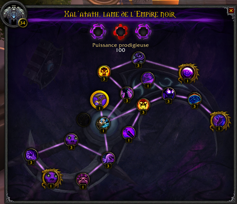 arbre_arme_legion_pretre_ombre