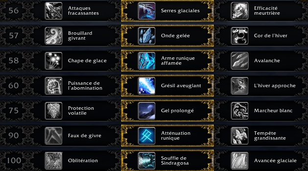 arbre_talents_legion_chmort_givre