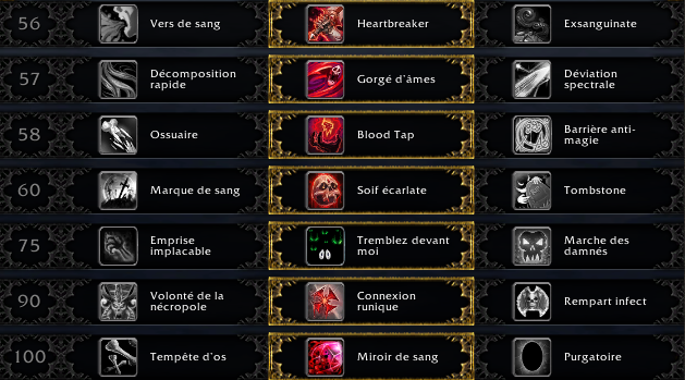 arbre_talents_legion_chmort_sang