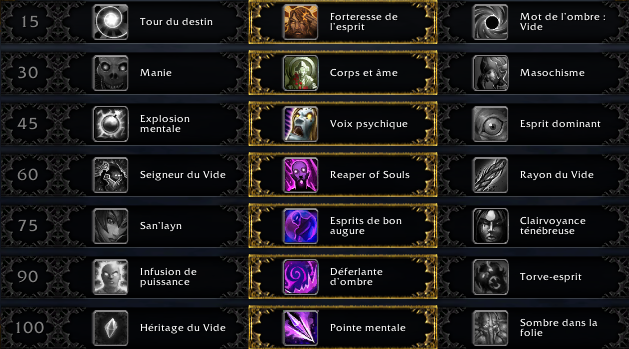 arbre_talents_legion_pretre_ombre