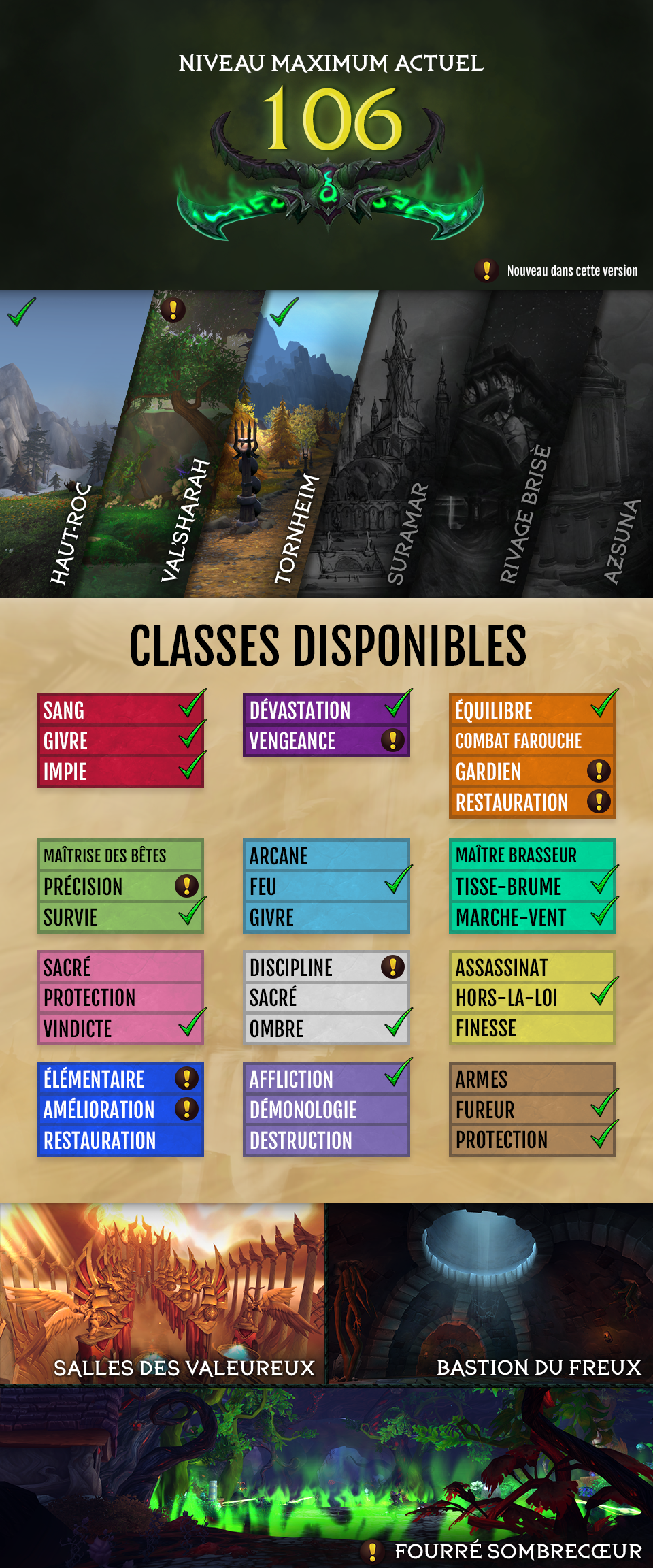 contenu_alpha_legion_1301