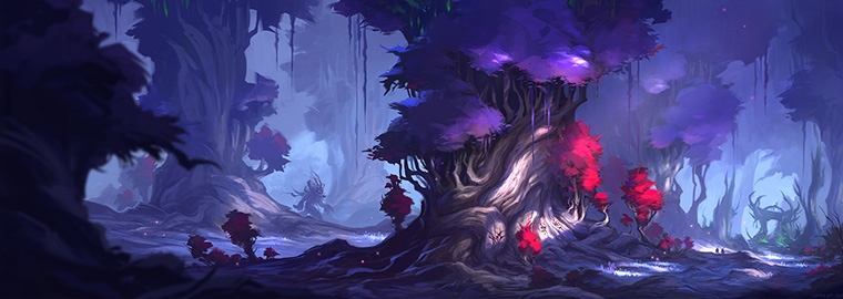 header_alpha_legion_reprise