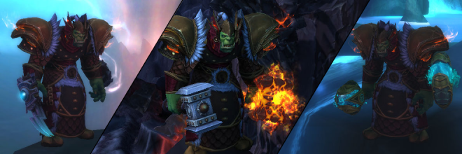 header_arme_prodigieuse_chaman