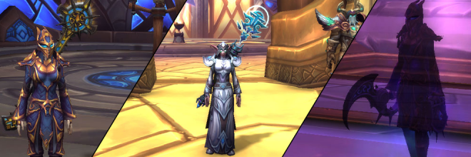 header_arme_prodigieuse_pretre