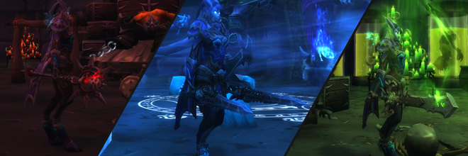 header_armeprodigieuse_chmort_legion