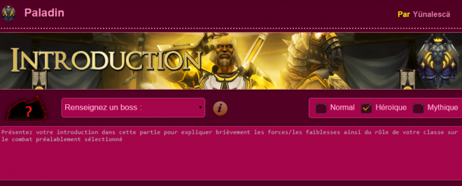 header_blizztips_preview_feature
