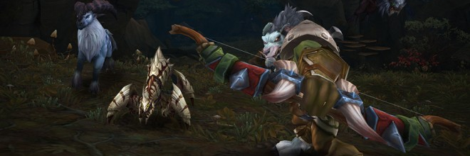 header_chasseur_bm_legion