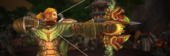 header_chasseur_precision_legion