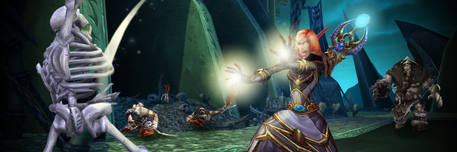 header_pretre_discipline_legion