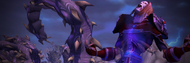 header_pretre_ombre_legion