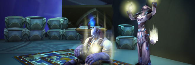 header_pretre_sacre_legion