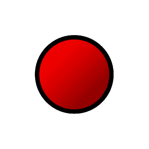 480px-Red_Point